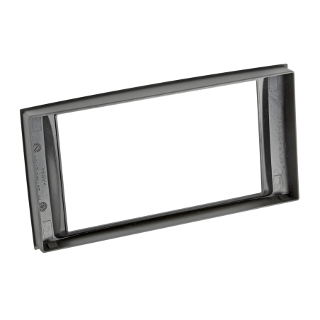 ramka radia do volkswagena t5