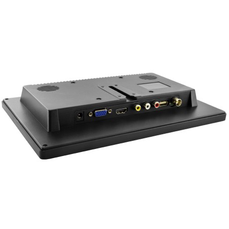 monitor z wejściem hdmi