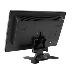 10" monitor hdmi