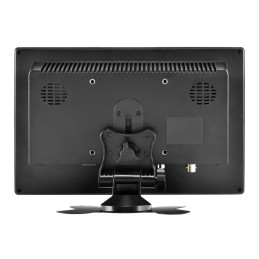 monitor 10 cali hdmi