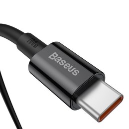 usb c na usb c przewód