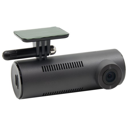 wideorejestrator 70mai m310