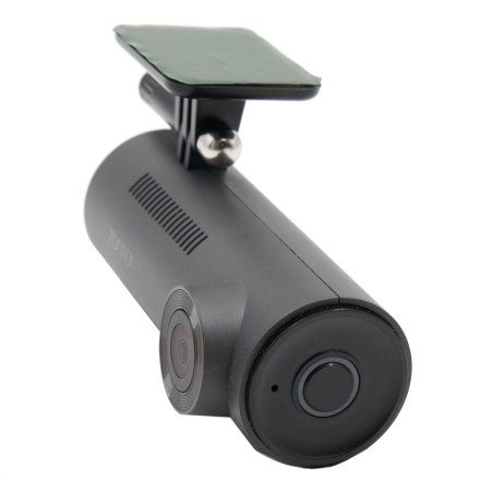 70mai m310 kamera samochodowa