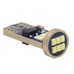 zarowka led w5w