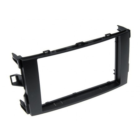 Ramka do radia Toyota Auris po 2007