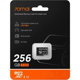 karta pamięci 256gb