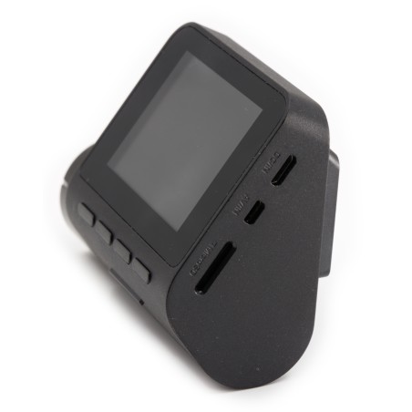 wideorejestrator 70mai a200