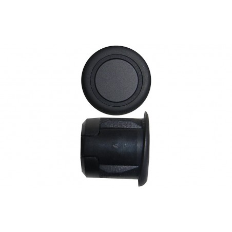 Czujniki cofania Steelmate PTS410EX