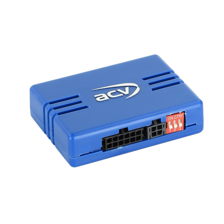 moduł sterowania z kierownicy dacia logan duster