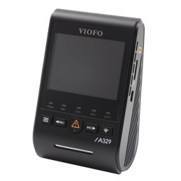 viofo a329