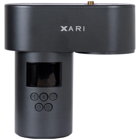 kompresor samochodowy