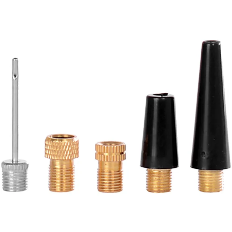 kompresor samochodowy