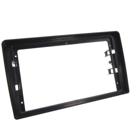 ramka do volkswagena t5 volkswagena touran