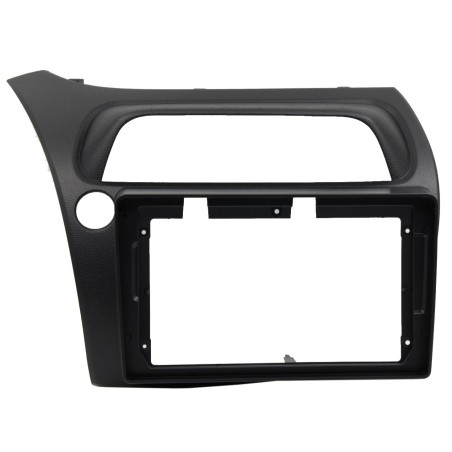 rado do hondy civic ufo android auto rado do hondy civic ufo android auto