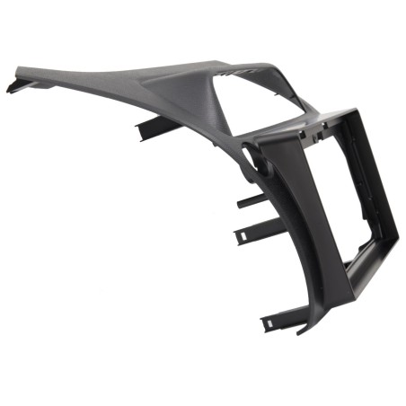 radio do hondy civic ufo radio do hondy civic ufo