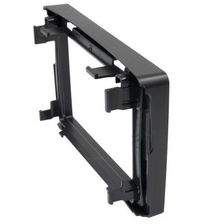 citroen berlingo radio android auto