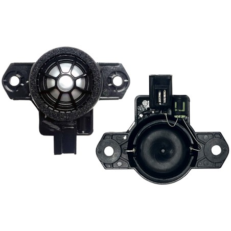 głośniki do volvo xc60 głośniki do volvo xc60