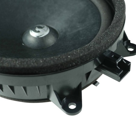 głosniki do volvo głosniki do volvo