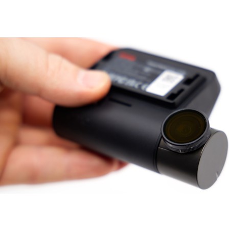 Filtr polaryzacyjny CPL 70mai do A200 / A500 i A510 na A200