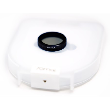 Filtr polaryzacyjny CPL 70mai do A200 / A500 i A510