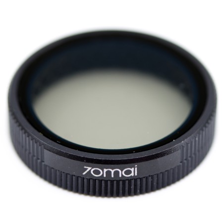 Filtr polaryzacyjny CPL 70mai do A200 / A500 i A510