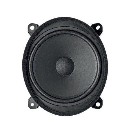 focal is toy 170 głosniki