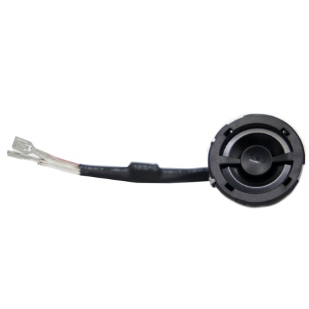 głośniki do toyoty camry focsl is toy 170