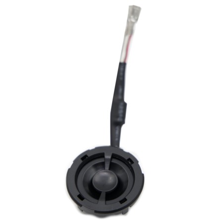 focal is toy 170 głośniki