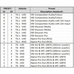 alpine spc-w84at6-2