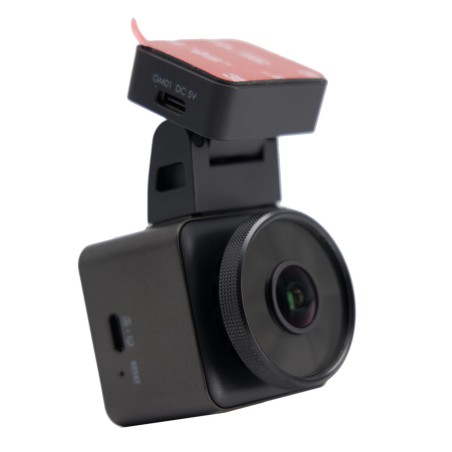 vantrue e1 pro kamera samochodowa