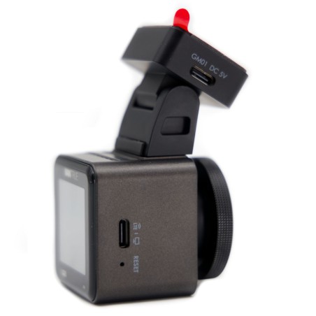 vantrue e1 pro kamera samochodowa