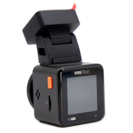 vantrue e1 pro wideorejestrator