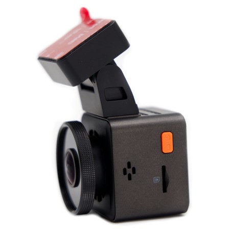 wideorejestrator vantrue e1 pro