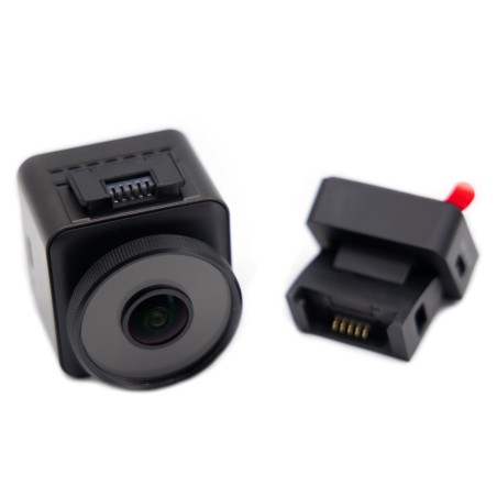 kamera vantrue e1 pro