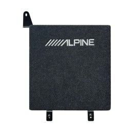 alpine spc-w84atra7-2