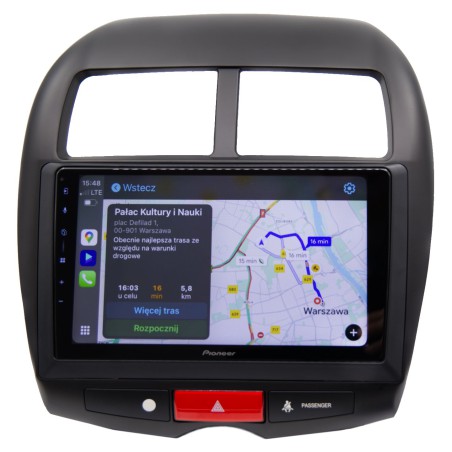 radio do mitsubishi asx radio do mitsubishi asx