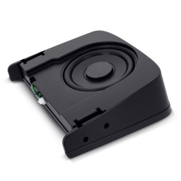 subwoofer alpine swc-d84du