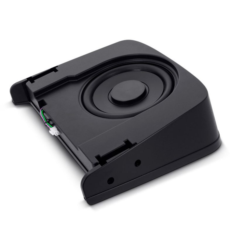 subwoofer alpine swc-d84du