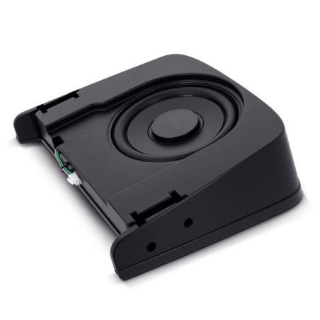 subwoofer alpine swc-d84du