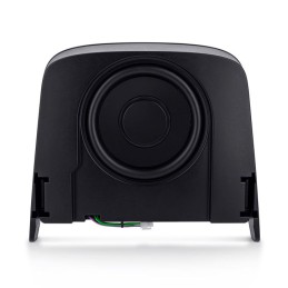 subwoofer alpine swc-d84du