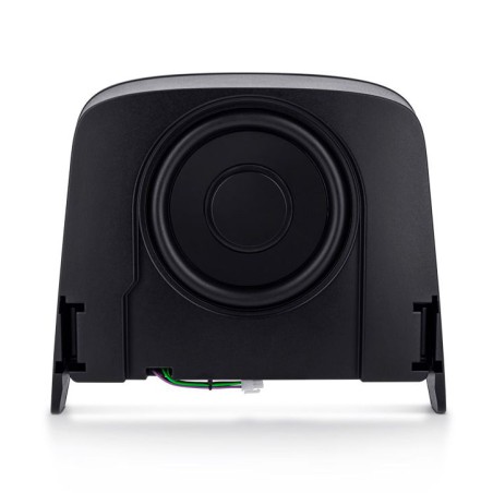 subwoofer alpine swc-d84du