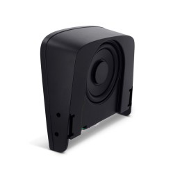 alpine swc-d84du subwoofer do fiata ducato