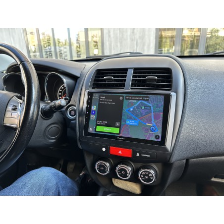 radio do mitsubishi asx radio do mitsubishi asx