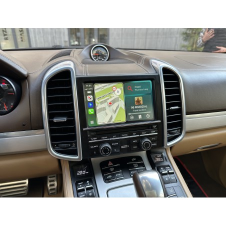 mapy google do porsche mapy google do porsche