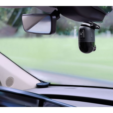 70mai omni 4k x800 wideorejestrator