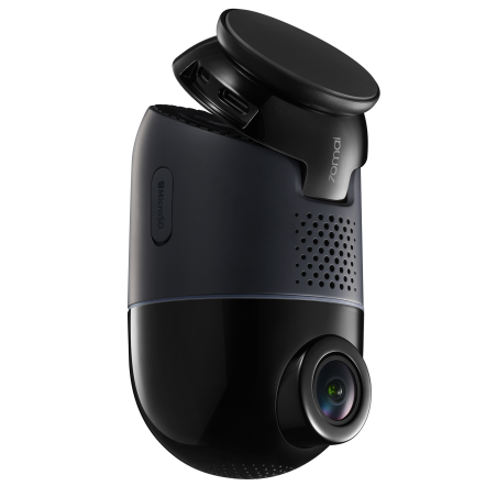 wideorejestrator 70mai x800 omni 4k wideorejestrator 70mai x800 omni 4k