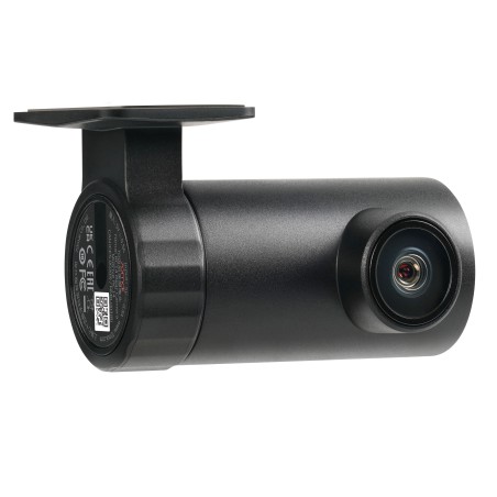 kamera samochodowa 70mai x800 kamera samochodowa 70mai x800