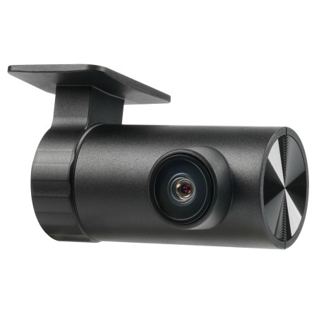 70mai x800 wideorejestrator