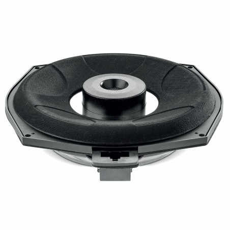 subwoofer do bmw f10 bmw e60