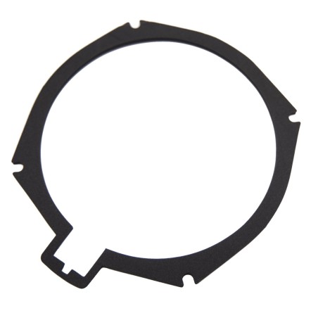 subwoofer focal isub bmw 4